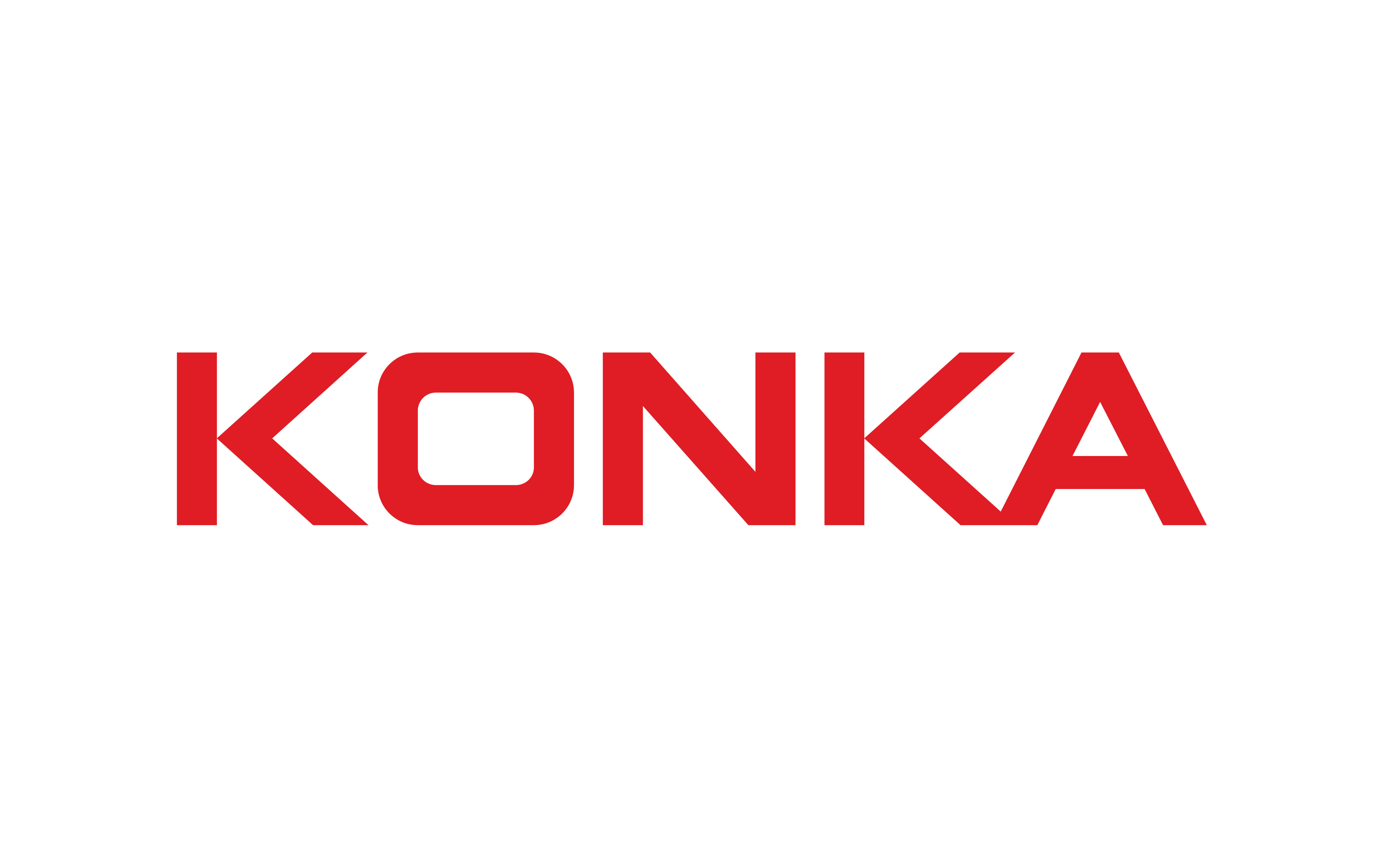 KONKA