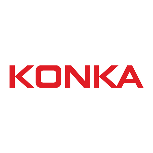 KONKA