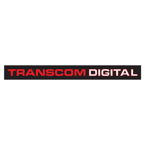 Transcom