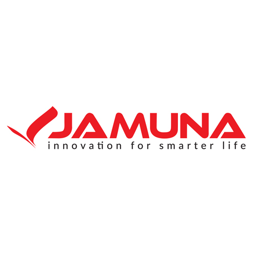 jamuna