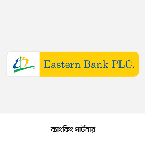 Eastern Bank PLC