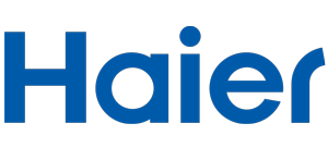 Haier