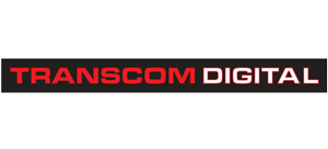 Transcom