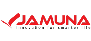 jamuna