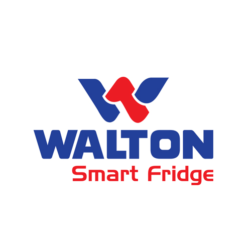 Walton Refrigerator