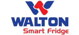 Walton Refrigerator