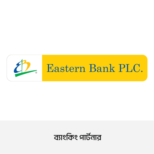Eastern Bank PLC