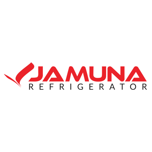 jamuna