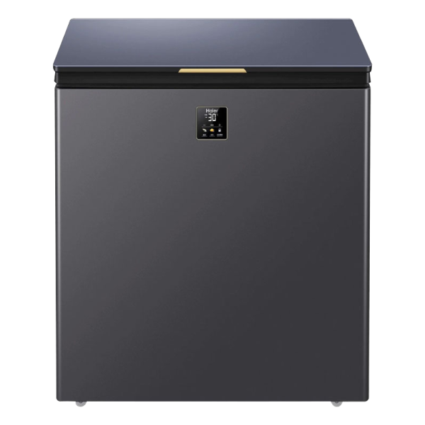 Chest Freezer 142L