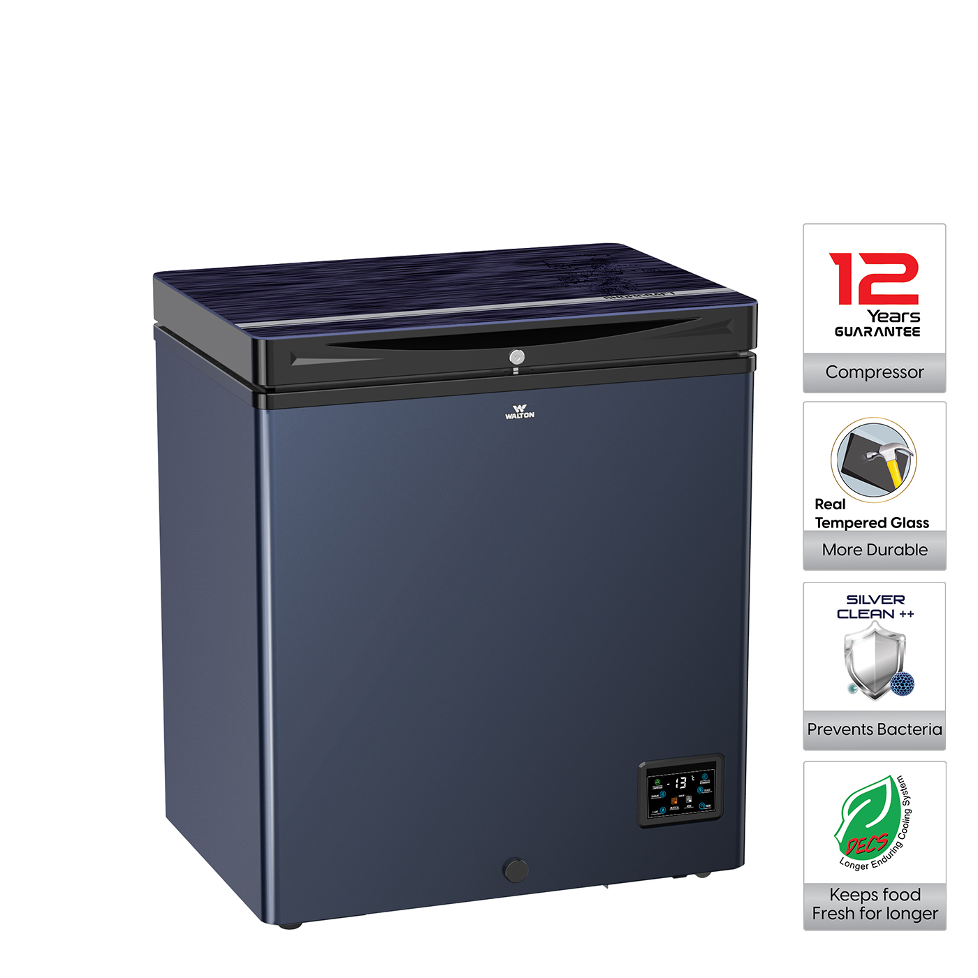 WCF-1D5-GELE-DL