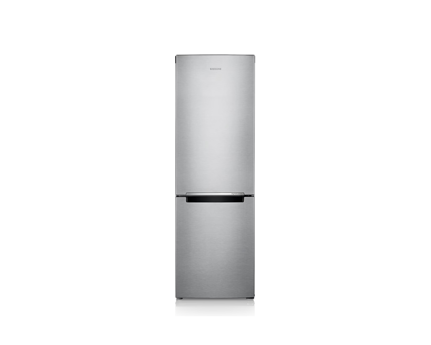 Samsung Refrigerator RB31FERNDSA | 310Ltr.